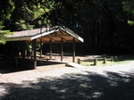 Florence Keller Small Picnic Area (2)